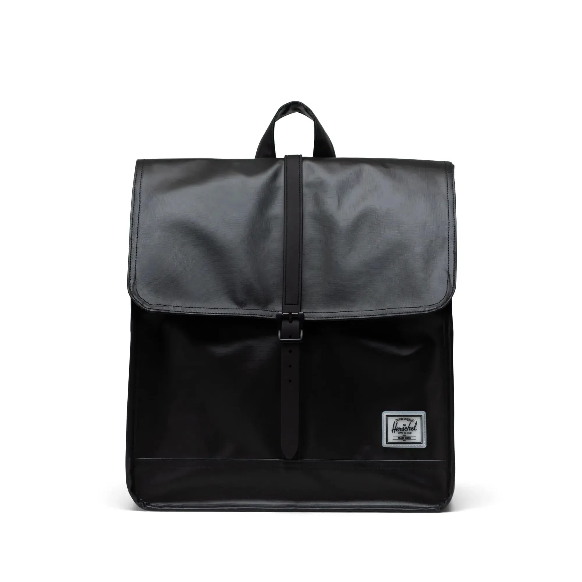 Weather Resistant City Mid-Volume Backpack (Classics)