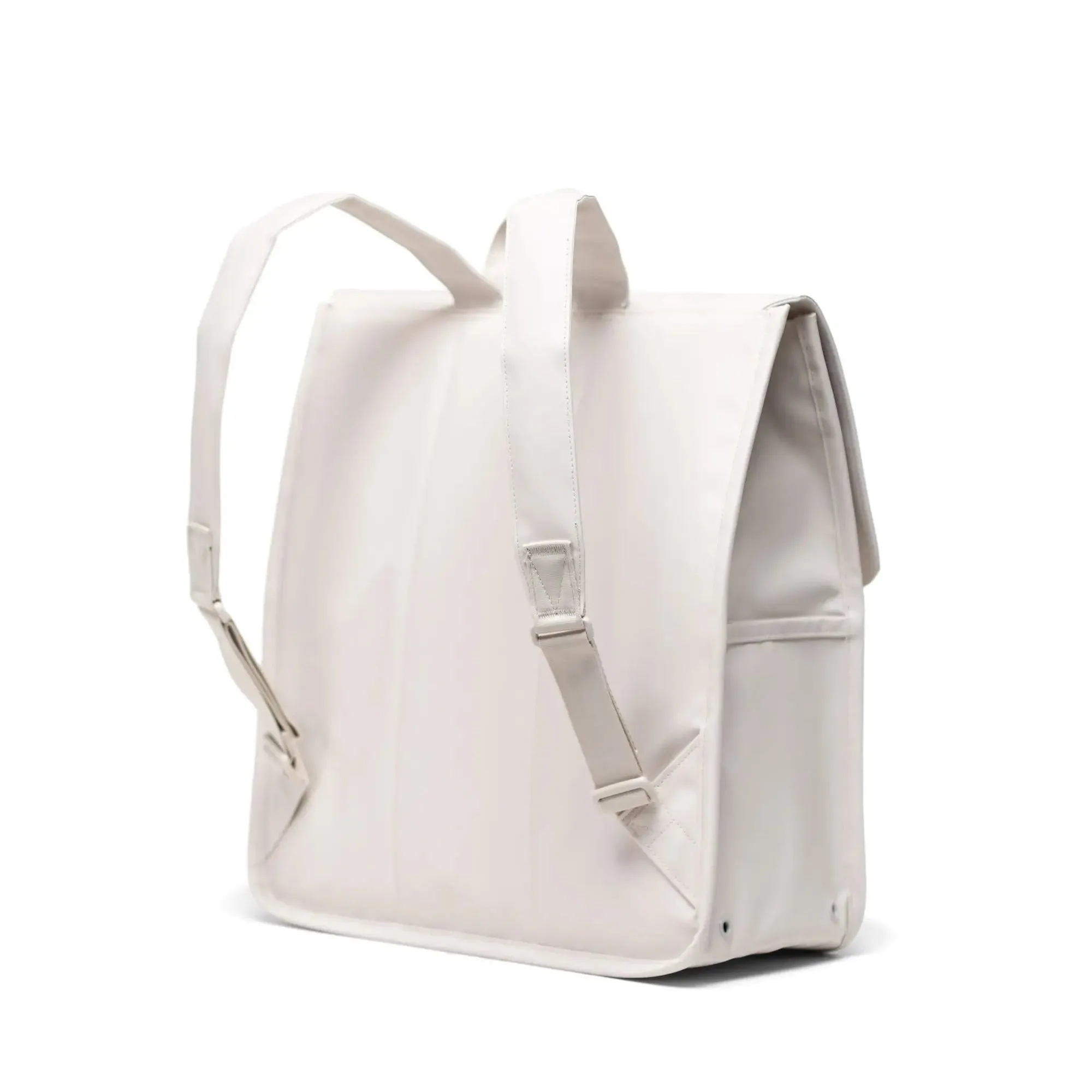 Weather Resistant City Mid-Volume Backpack (Classics)