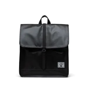 Weather Resistant City Mid-Volume Backpack (Classics)