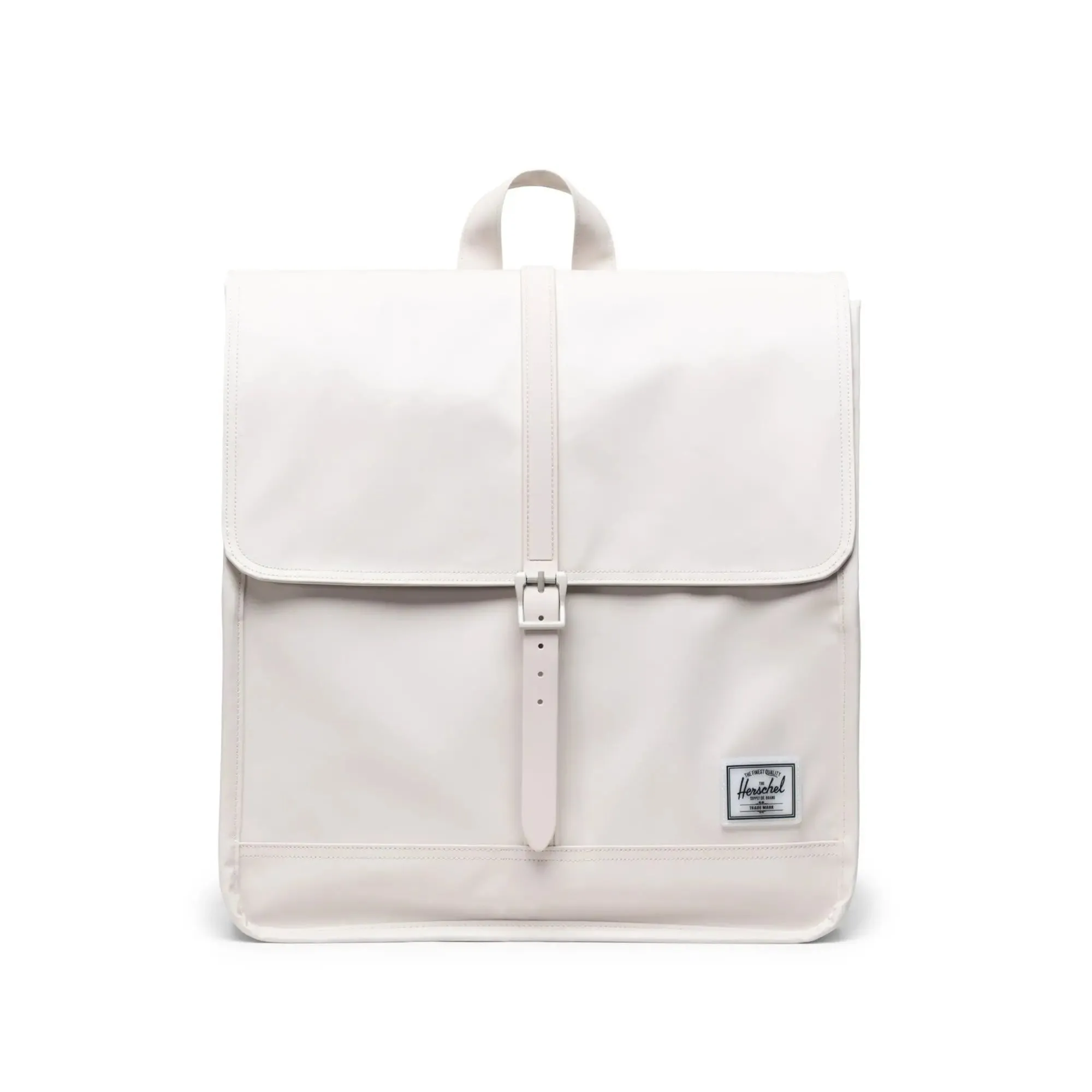 Weather Resistant City Mid-Volume Backpack (Classics)
