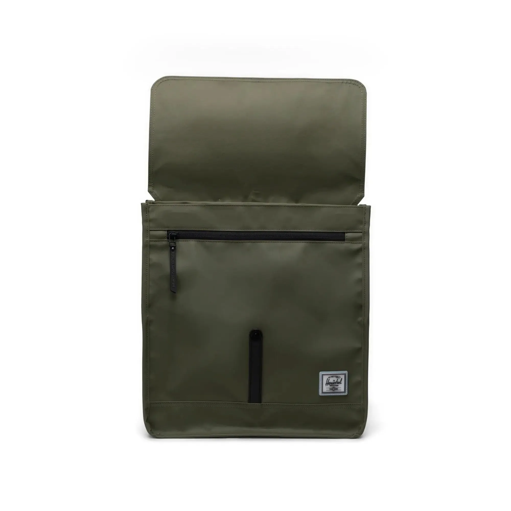 Weather Resistant City Mid-Volume Backpack (Classics)