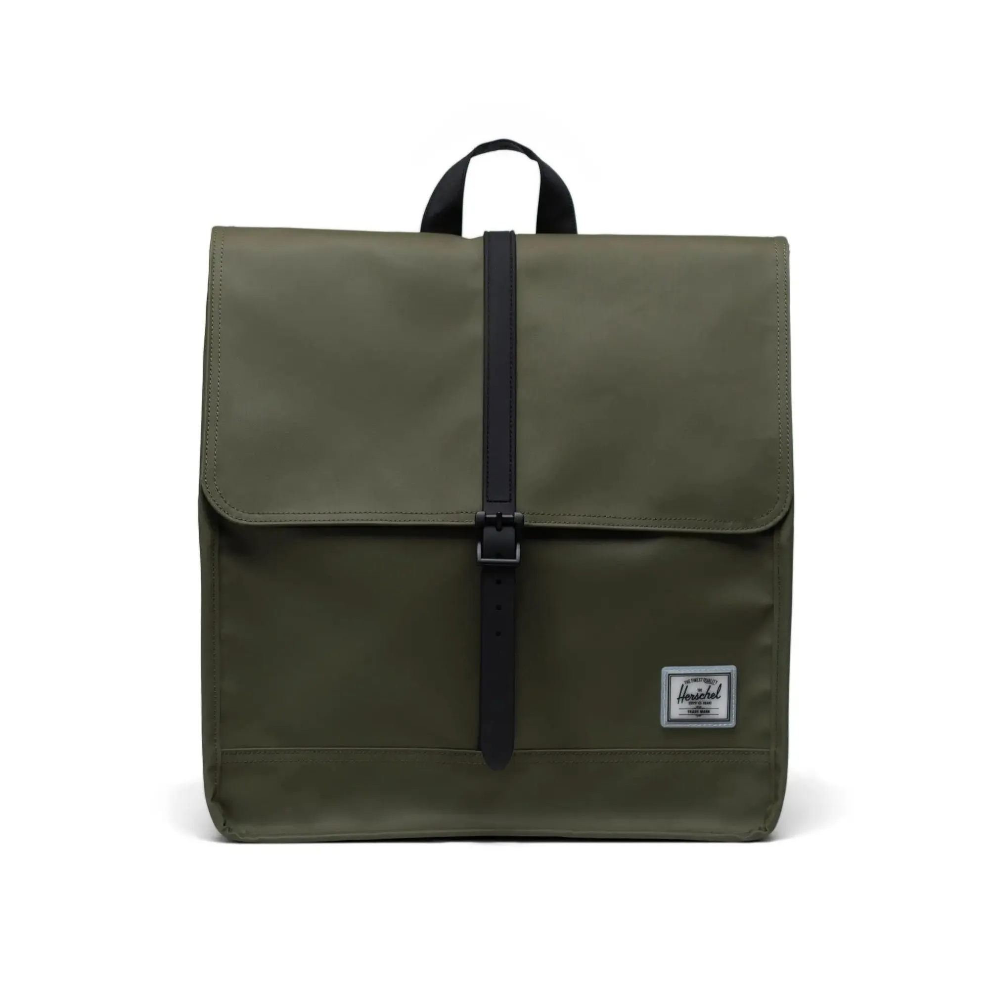 Weather Resistant City Mid-Volume Backpack (Classics)