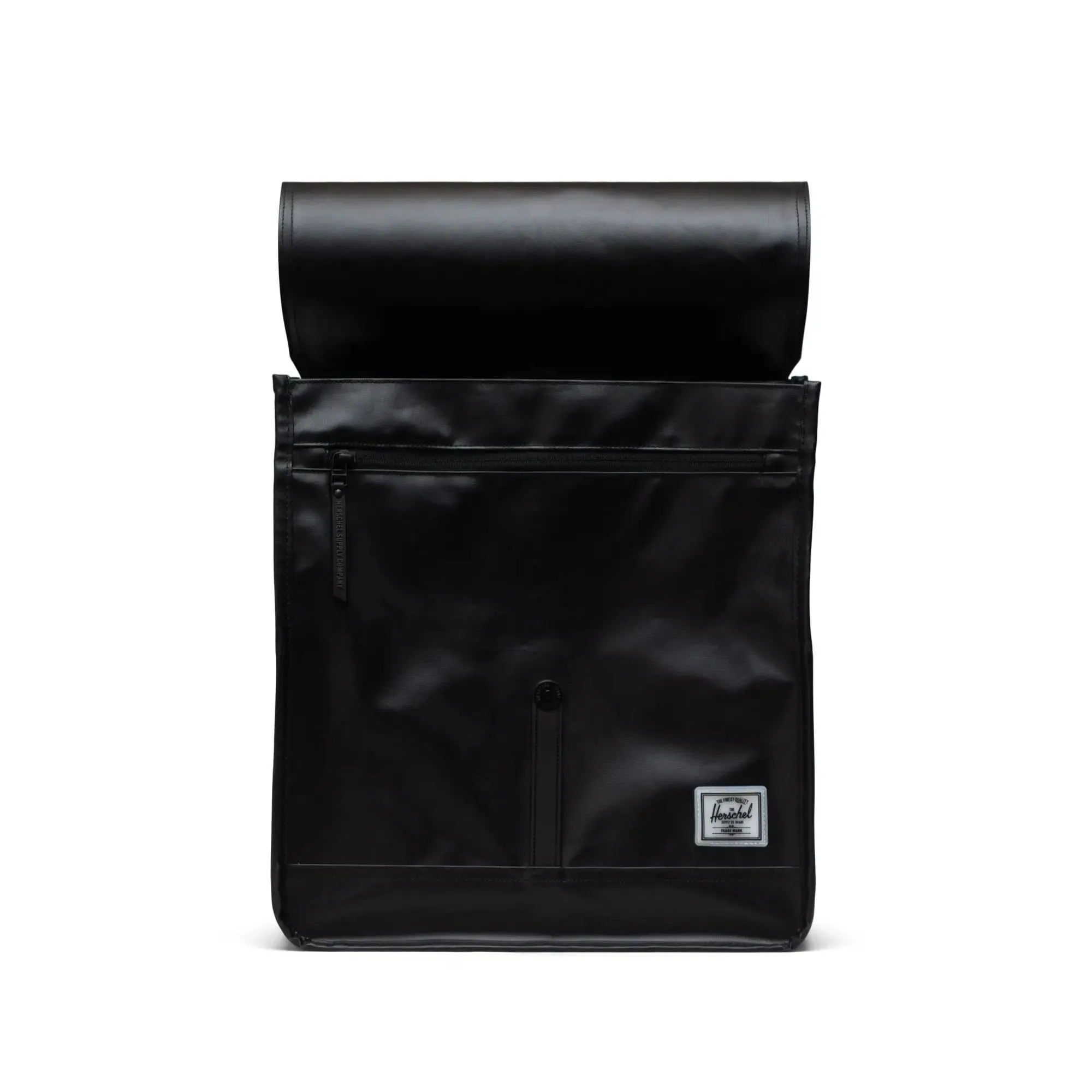 Weather Resistant City Mid-Volume Backpack (Classics)