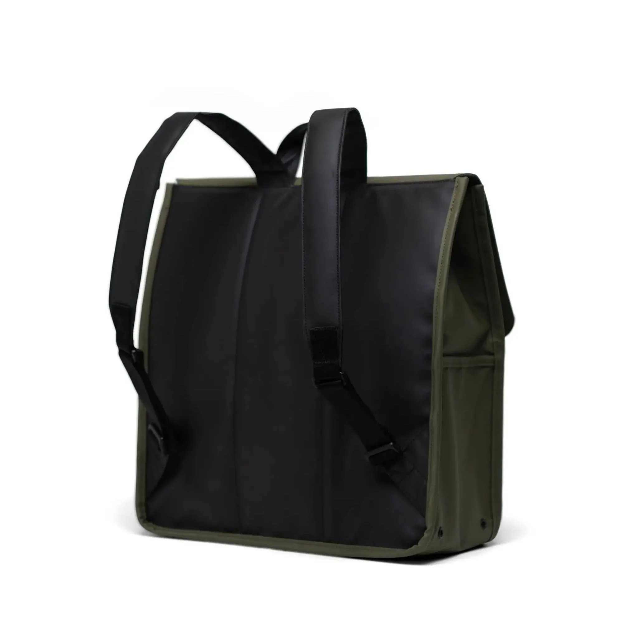 Weather Resistant City Mid-Volume Backpack (Classics)